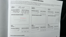 Nissan Qashqai 1.3 DiG-T MH Tekna 5dr Petrol Hatchback